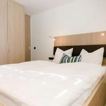 Appartement 2 Bd 1 Bth 48 Mp *